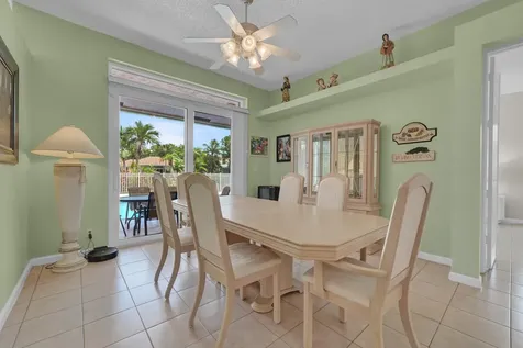 5740 NW 50th Street Coral Springs FL 33067