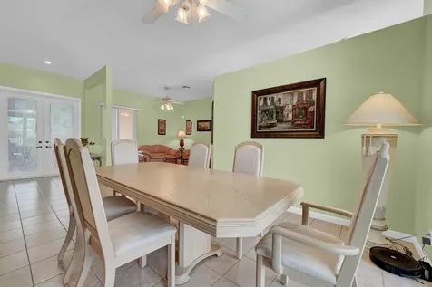 5740 NW 50th Street Coral Springs FL 33067