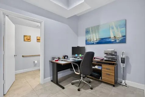 1611 W Mcnab Road Pompano Beach FL 33069
