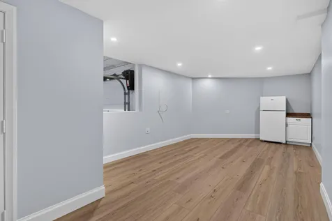 1611 W Mcnab Road Pompano Beach FL 33069
