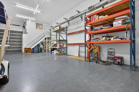 1611 W Mcnab Road Pompano Beach FL 33069