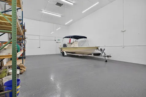 1611 W Mcnab Road Pompano Beach FL 33069
