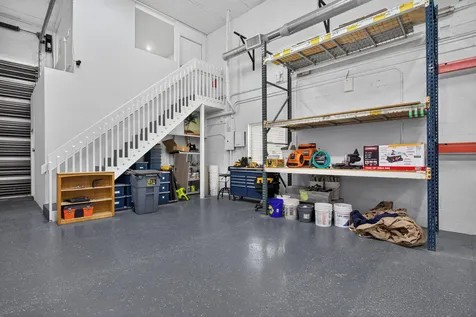 1611 W Mcnab Road Pompano Beach FL 33069