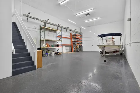 1611 W Mcnab Road Pompano Beach FL 33069