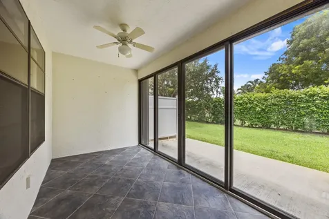 9 Ridge Pointe Drive Boynton Beach FL 33435