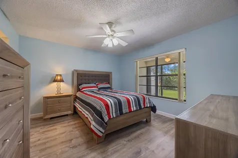 9 Ridge Pointe Drive Boynton Beach FL 33435