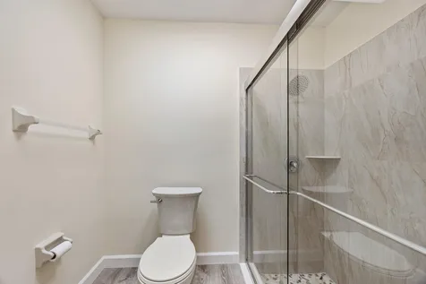 9 Ridge Pointe Drive Boynton Beach FL 33435