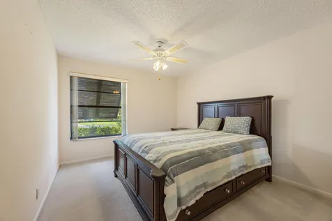 9 Ridge Pointe Drive Boynton Beach FL 33435