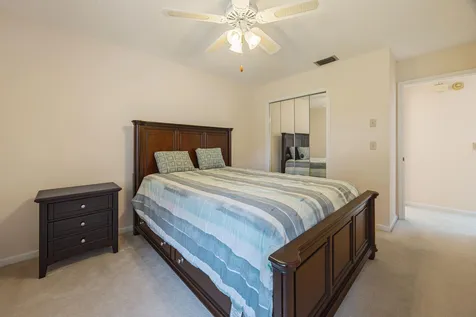 9 Ridge Pointe Drive Boynton Beach FL 33435