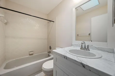 9 Ridge Pointe Drive Boynton Beach FL 33435