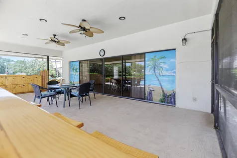 9 Ridge Pointe Drive Boynton Beach FL 33435