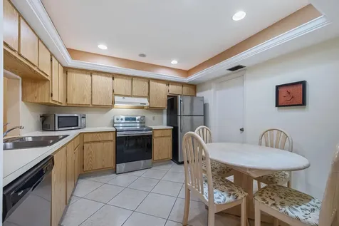 9 Ridge Pointe Drive Boynton Beach FL 33435