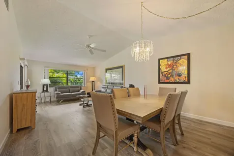 9 Ridge Pointe Drive Boynton Beach FL 33435