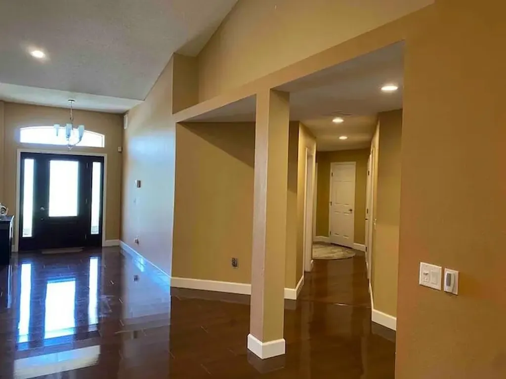 1041 SW John Maccormack Terrace Port St Lucie FL 34953