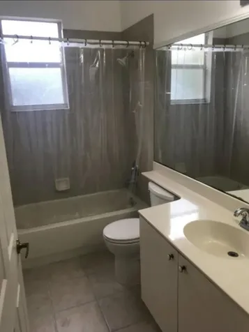 3545 Forest Hill Boulevard Palm Springs FL 33406
