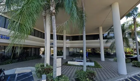9900 Stirling Road Cooper City FL 33024