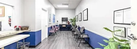 9900 Stirling Road Cooper City FL 33024