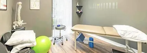 9900 Stirling Road Cooper City FL 33024