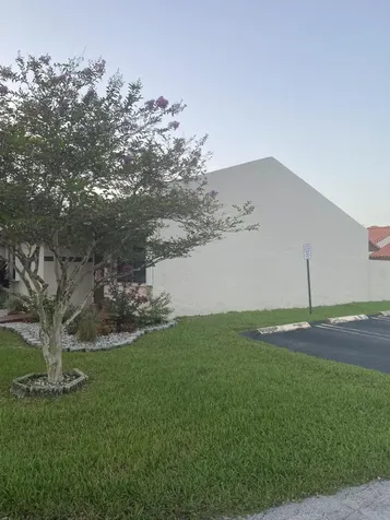 11244 SW 56 Place Cooper City FL 33330
