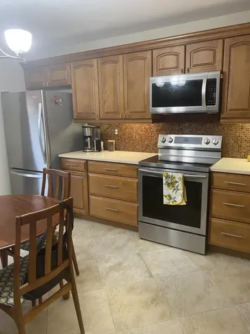 11244 SW 56 Place Cooper City FL 33330