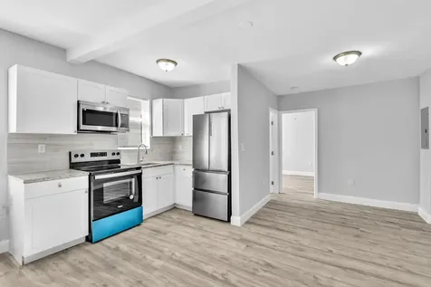 1142 SW 4th Street Miami FL 33130