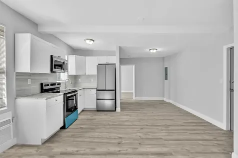 1142 SW 4th Street Miami FL 33130