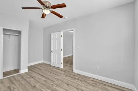 1142 SW 4th Street Miami FL 33130