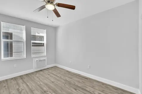 1142 SW 4th Street Miami FL 33130