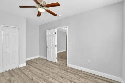 1142 SW 4th Street Miami FL 33130