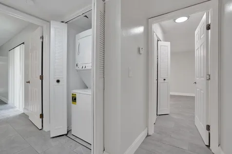 4260 Village Drive Delray Beach FL 33445
