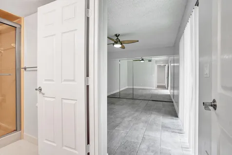 4260 Village Drive Delray Beach FL 33445