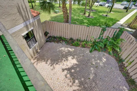 4260 Village Drive Delray Beach FL 33445