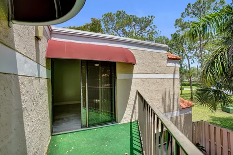 4260 Village Drive Delray Beach FL 33445