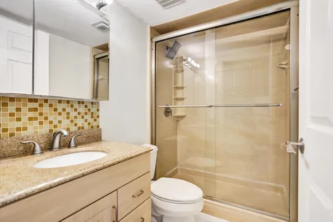 4260 Village Drive Delray Beach FL 33445
