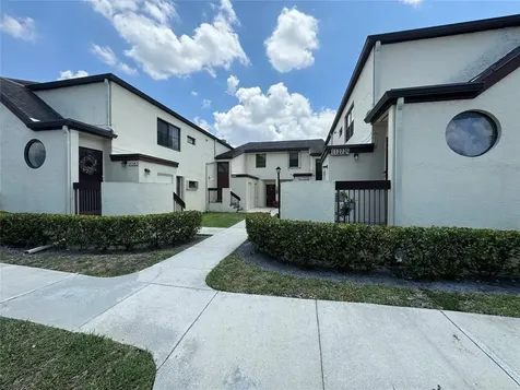 11318 Taft Street Pembroke Pines FL 33026