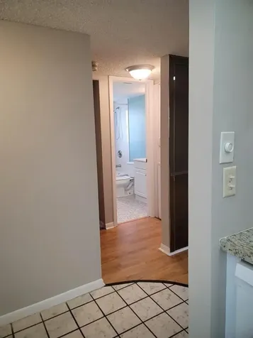 11318 Taft Street Pembroke Pines FL 33026
