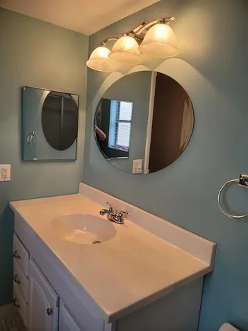 11318 Taft Street Pembroke Pines FL 33026