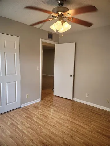 11318 Taft Street Pembroke Pines FL 33026