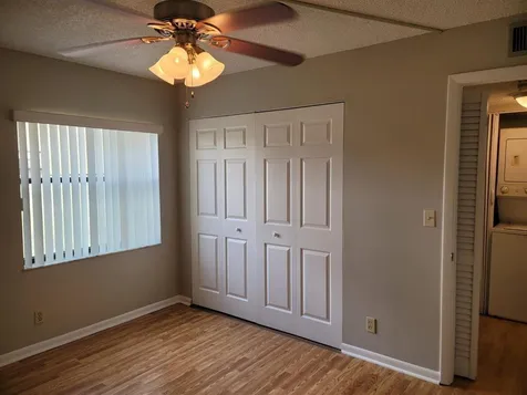 11318 Taft Street Pembroke Pines FL 33026