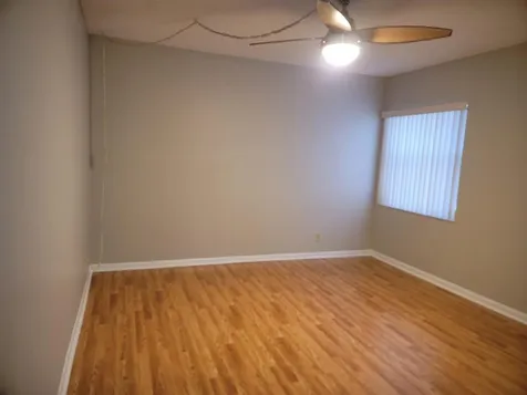 11318 Taft Street Pembroke Pines FL 33026