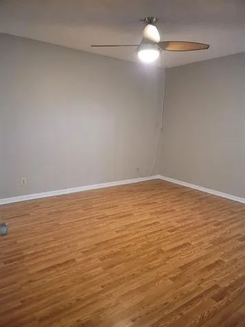 11318 Taft Street Pembroke Pines FL 33026