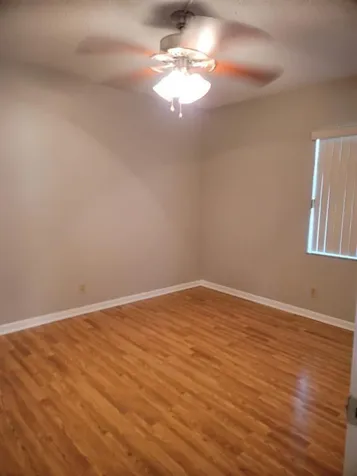 11318 Taft Street Pembroke Pines FL 33026