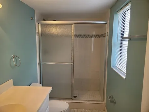 11318 Taft Street Pembroke Pines FL 33026