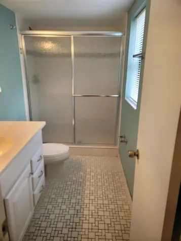 11318 Taft Street Pembroke Pines FL 33026