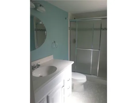 11318 Taft Street Pembroke Pines FL 33026