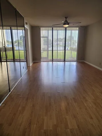 11318 Taft Street Pembroke Pines FL 33026