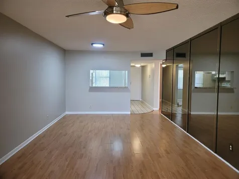 11318 Taft Street Pembroke Pines FL 33026