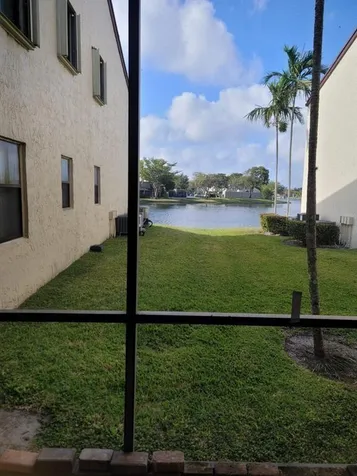 11318 Taft Street Pembroke Pines FL 33026