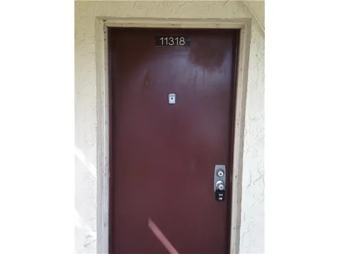 11318 Taft Street Pembroke Pines FL 33026