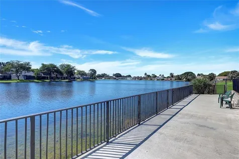 11318 Taft Street Pembroke Pines FL 33026